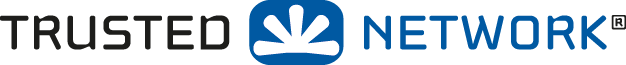 Provider logo for Trusted Network