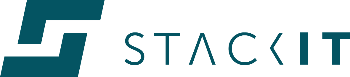 Provider logo for STACKIT