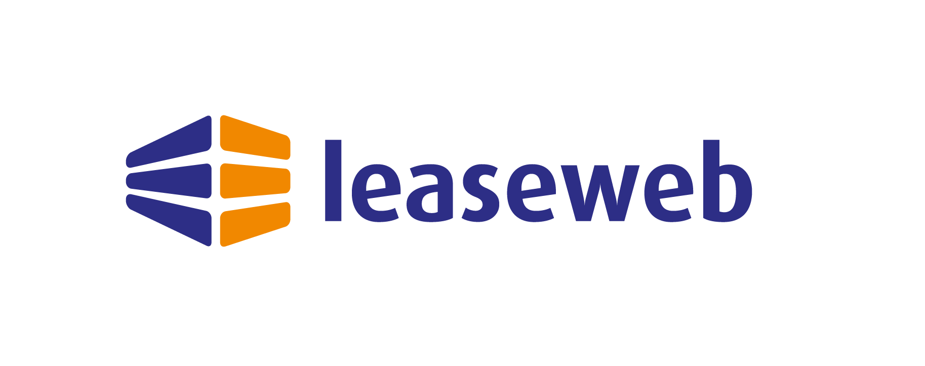 Provider logo for Leaseweb Deutschland GmbH 