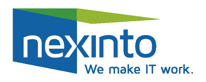 Provider logo for Telemaxx