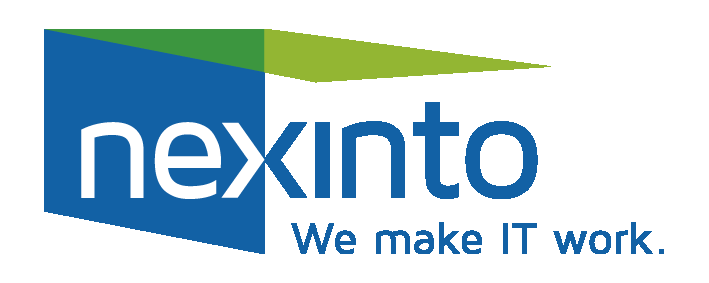 Nexinto